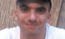 "Ciao Vappo, amico di mille trasferte"