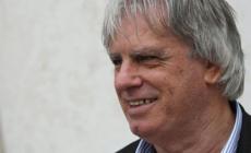 Maifredi: &laquo;Il mio derby con Ghirardi&raquo;