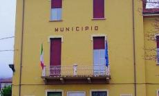 Nasce un laboratorio per rilanciare l'Appennino