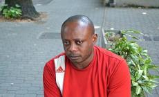 "Voglio sapere come è morto il mio Emmanuel"