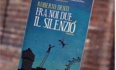 A scuola un libro su sesso e incesto. Le docenti: non lo leggiamo in classe