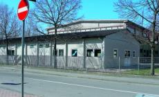 Furto alla scuola di San Polo: rubato il computer in mensa