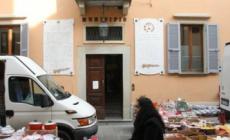 Calestano, è "boom" di nuovi nati