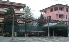 Fornovo, triplo assalto dei ladri