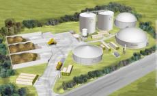 Soragna - Il Comune: sulla centrale a biogas polemiche inutili