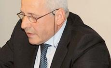 Soragna - Iaconi Farina a Rastelli: &laquo;Lasci stare i Carabinieri&raquo;