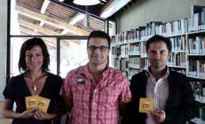 Traversetolo - Arte in gioco il prossimo weekend