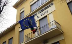 Democrazia a scuola: corso all'Ulivi