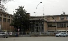 Ipsia, una scuola a misura di ambiente
