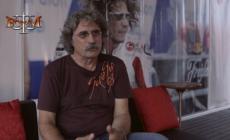 Caso Patacca, la FMI risponde a Paolo Simoncelli