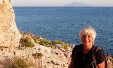 «Io, paladina della natura selvaggia»