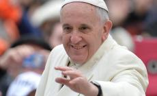 Il pensiero economico di Papa Francesco