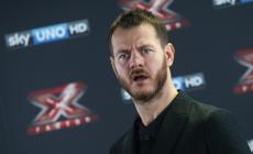 X Factor 11, si decide tutto stasera