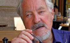 Marc Aug&egrave; a &ldquo;La cultura batte il tempo&rdquo;