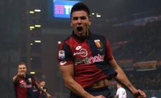 La Liga pazza per il "Cholito" Simeone