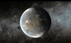 I pianeti in cerca di nome