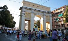 Via Emilia in  festa per i suoi 2200 anni 