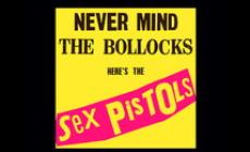 Nasce il fenomeno Sex Pistols