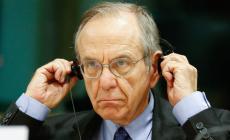 La manovra &egrave; legge: ecco cosa cambia