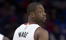 Lakers, tre mosse per il gran rilancio