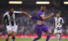 Milan, spunta un nome nuovo per l'attacco