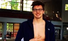 Nuotatore morto in palestra, c'è un indagato per omicidio colposo