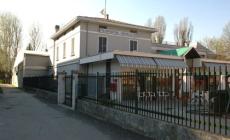 Corso di pittura  al Castelletto
