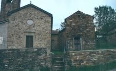 Fai, i gioielli di Valmozzola diventano «luoghi del cuore»