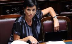 Carfagna contro l'omofobia: l'orientamento sessuale non crei disuguaglianza