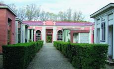 Medesano/Fornovo - Cimitero, storico accordo