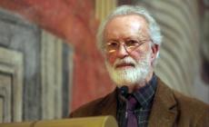 E' morto Eugenio Scalfari, il fondatore di Repubblica e L'Espresso