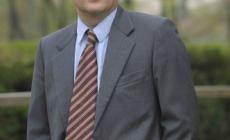 Il sindaco sulle rette scolastiche: &laquo;Favorite le fasce pi&ugrave; deboli&raquo;