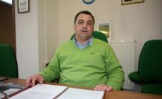 False fatturazioni, assolto Rainieri