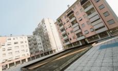 Paradigna, dove le strade non hanno nome né sicurezza