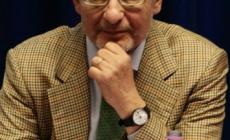 Addio a Cugurra, maestro di diritto e di umanità