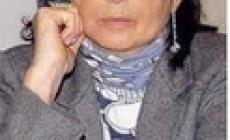 Il tradimento al tempo di Facebook