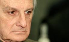 Crac Tanzi: 2 miliardi di danni da versare subito