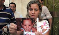  Denise: negativo l'esame sul dna della  ragazza bosniaca 