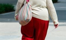 Obesity week: i segreti per tornare in forma