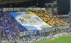 La Serie B premia la sostenibilità.  Cfo Parma: "E' storia"