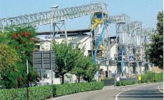  65 assunzioni alla Bormioli Luigi: siglato l'accordo con i sindacati