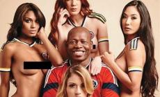 Tino attore hard? L'ennesima proposta arriva via Twitter dalla pornostar