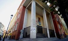 Marconi, non c'è posto per tutti: 50 esuberi