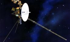 La sonda Voyager 1 sta dando i numeri: invia segnali senza senso