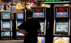 Pizzarotti: "Sale slot, i sindaci potranno dimezzarle in tre anni"