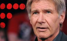 Harrison Ford sbaglia pista e sfiora un aereo con 116 passeggeri 