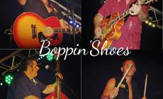 Boppin'Shoes
