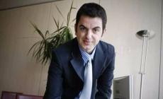 Primarie, il commento di Gentian Alimadhi: «No agli scontri interni»