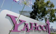 Addio a Yahoo: completata la vendita a Verizon