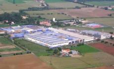 Cooperative di trasformazione alimentare senza ammortizzatori sociali: interrogazione per chiedere un intervento